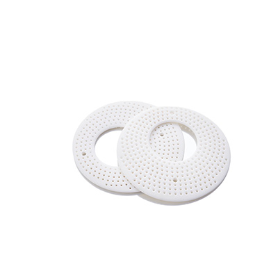 能量胸贴阿巴嘎旗