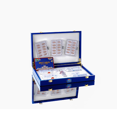 阿巴嘎旗爱芯回春综合版