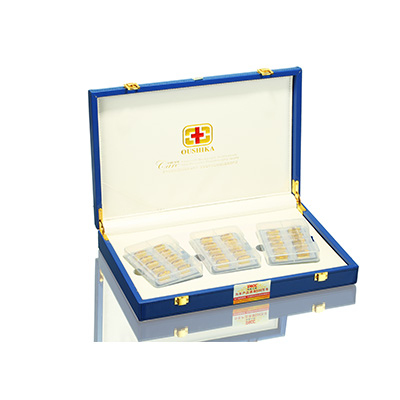 阿巴嘎旗盆腔排毒修复套